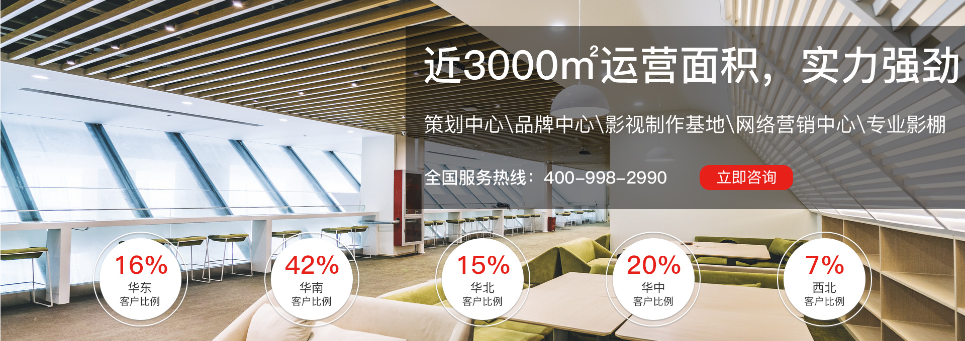 精密模架廠家哪家好？